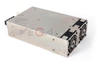 Блок питания Mimaki JFX200 (DC36V-1000W)